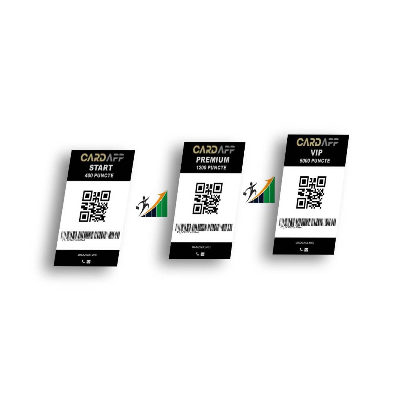 Sistem automat de avansare